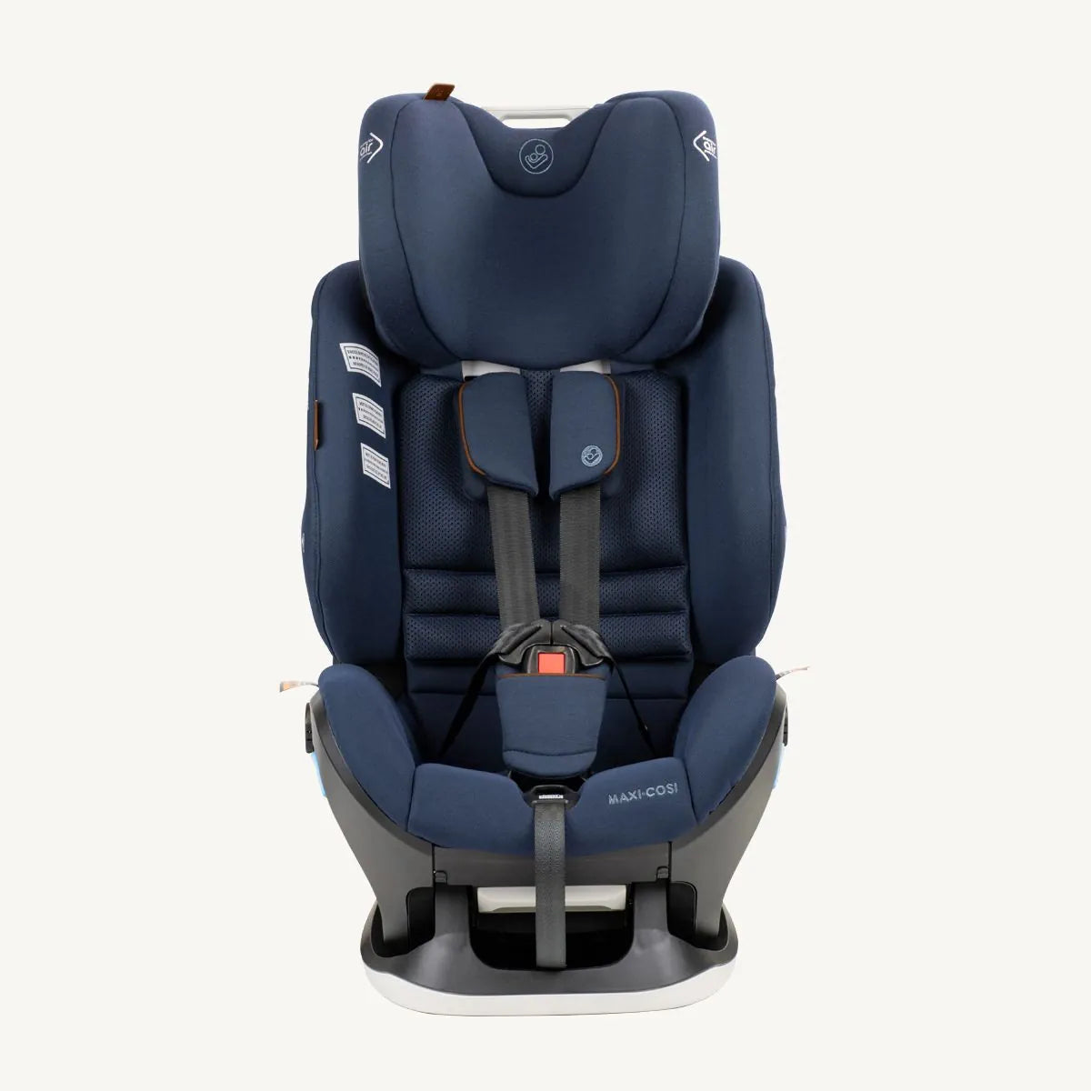 Maxi Cosi Pria LX GCELL ISOFIX Limited Edition Eclipse