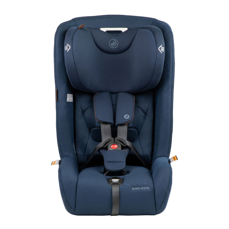 Maxi Cosi Tuva LX Eclipse Limited Edition