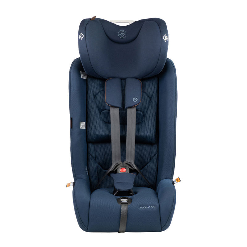 Maxi Cosi Tuva LX Eclipse Limited Edition
