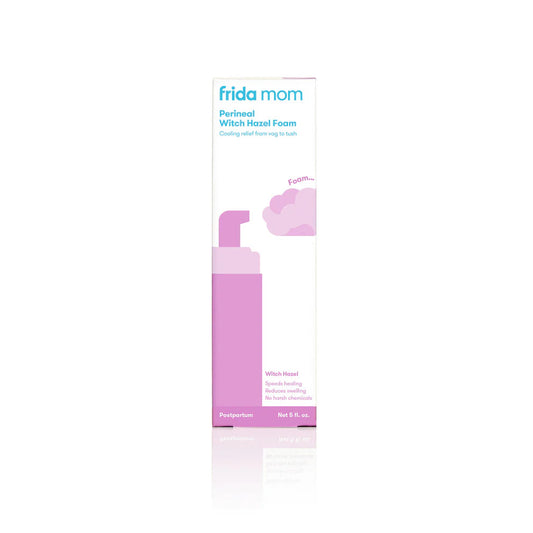 Frida Mom Perineal Foam