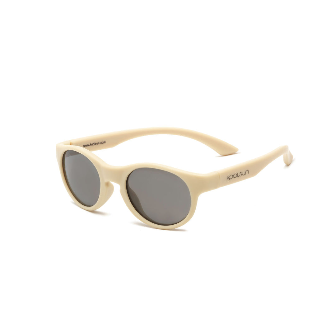 Koolsun Boston Kids Sunglasses - 1-4 yrs