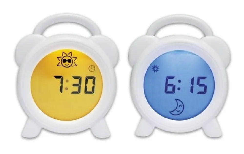 Baby Studio Sleep Trainer Toddler Clock