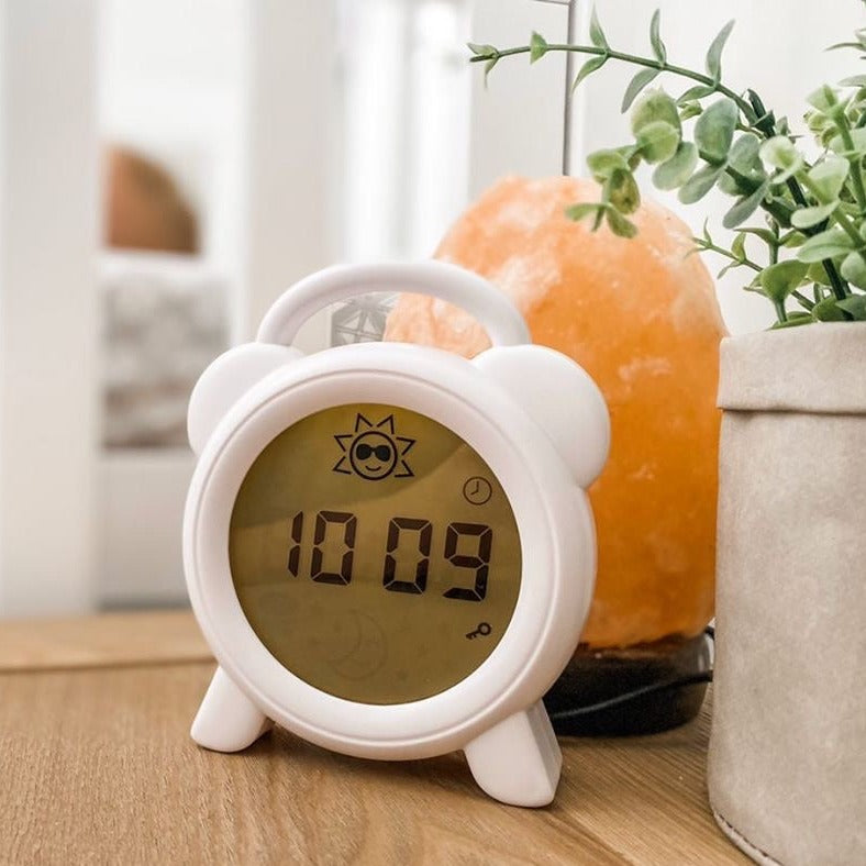 Baby Studio Sleep Trainer Toddler Clock