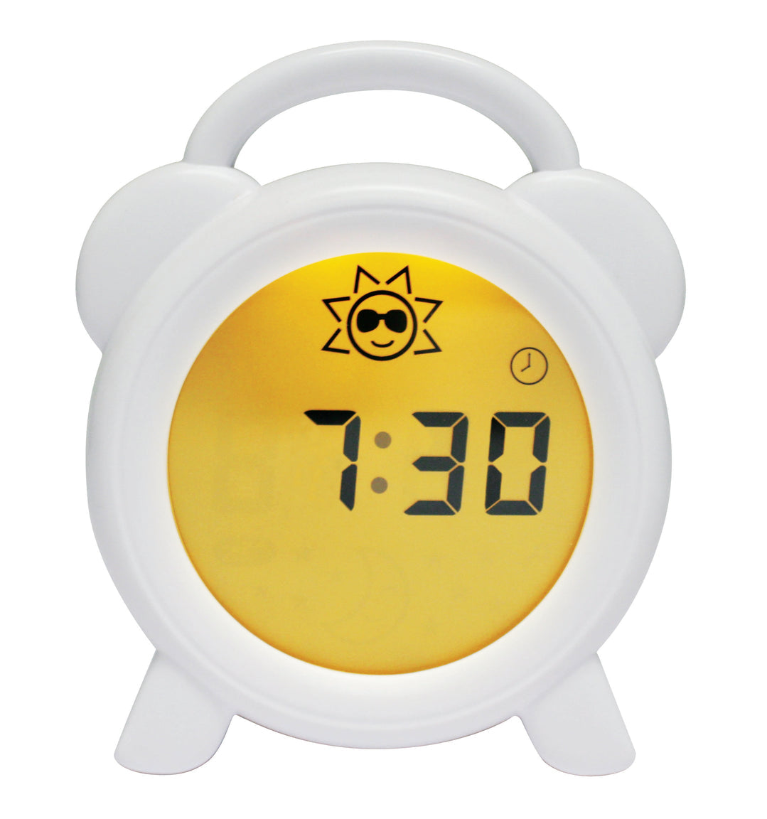 Baby Studio Sleep Trainer Toddler Clock