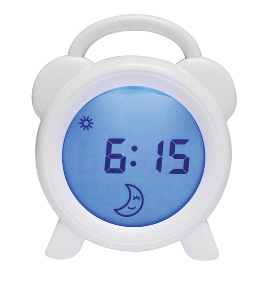 Baby Studio Sleep Trainer Toddler Clock