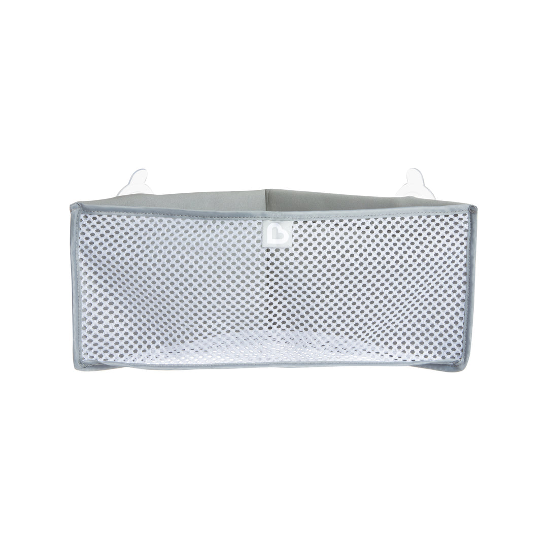 Munchkin High N' Dry Bath Organizer