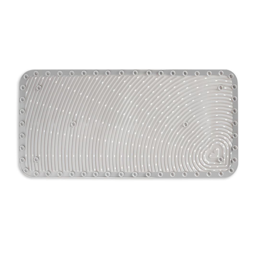 Munchkin Soft Spot™ Cushioned Bath Mat