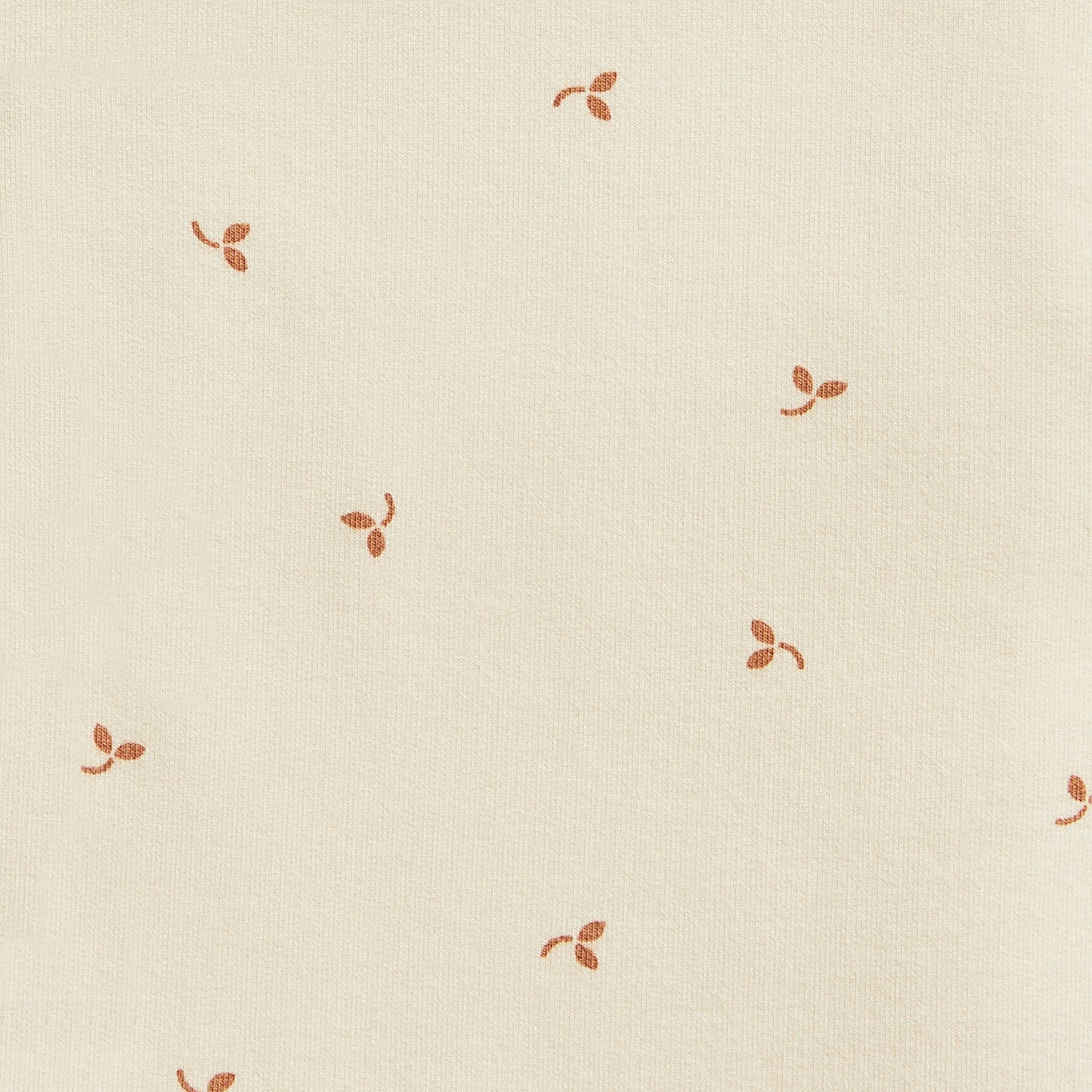Love 2 Dream Swaddle Up™
Cotton Fleece 1.5 TOG 18-22°C - Oatmeal Twigs