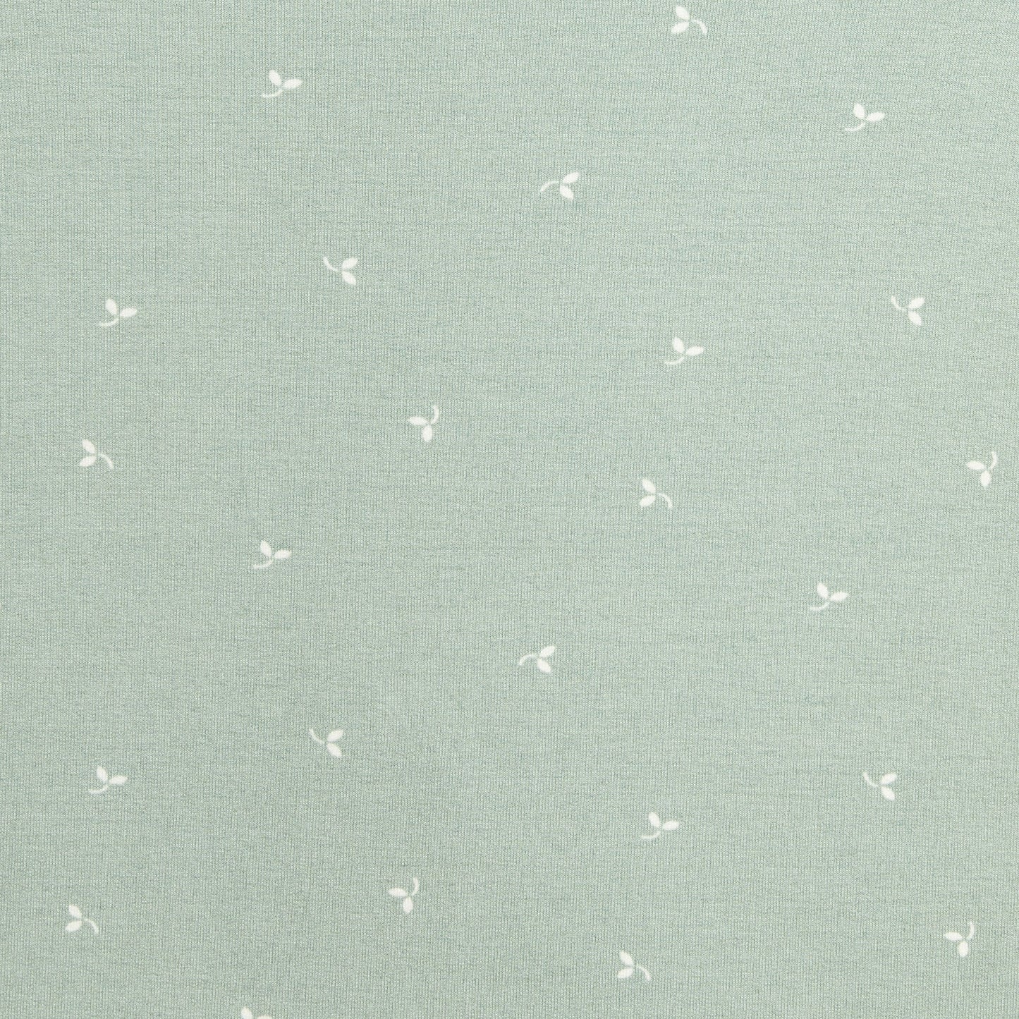 Love 2 Dream Swaddle Up™ Transition Bag 1.5 TOG
18-22°C - Twigs Olive