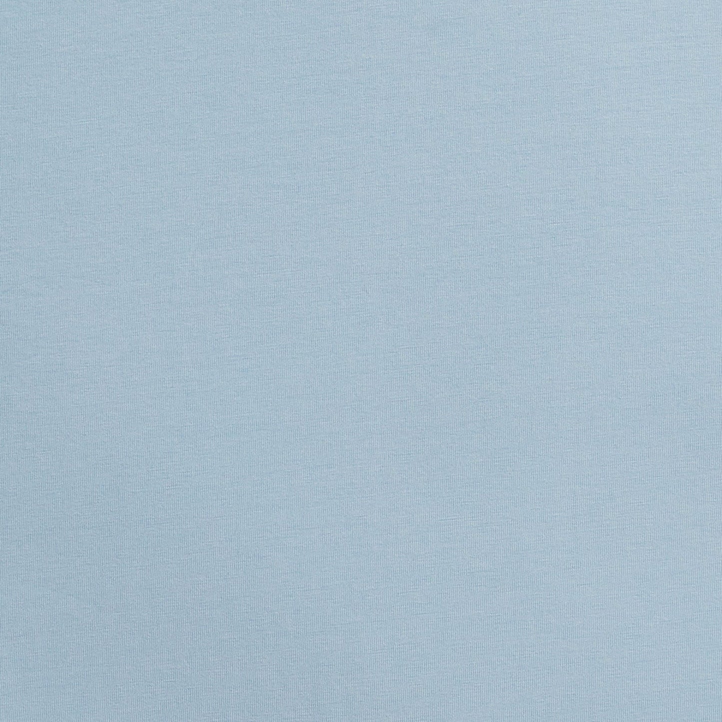 Love 2 Dream Swaddle Up™ Transition Bag 0.2 TOG
24-27˚C - Soft Blue