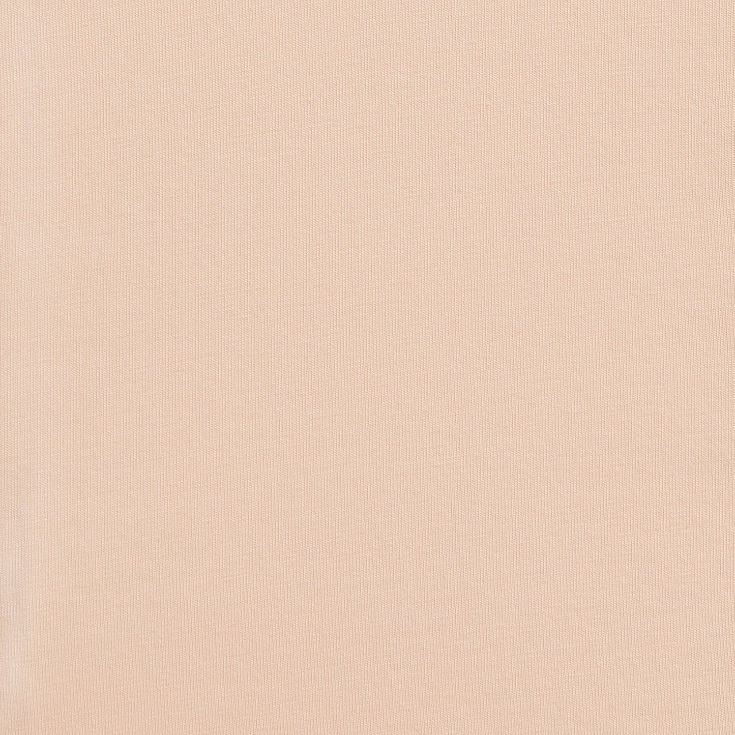 Love 2 Dream Swaddle Up™ Transition Bag 0.2 TOG
24-27˚C - Cotton Blush