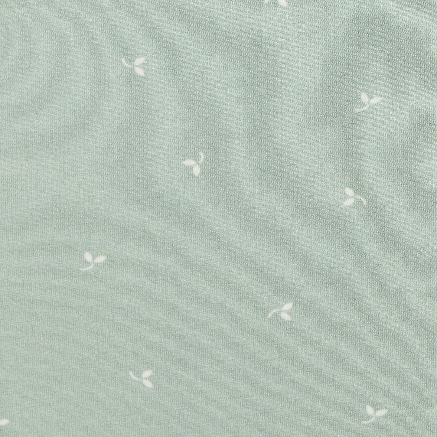 Love 2 Dream For 6 months - 4 years 1.5 TOG 18-22°C - Cotton Twigs Olive