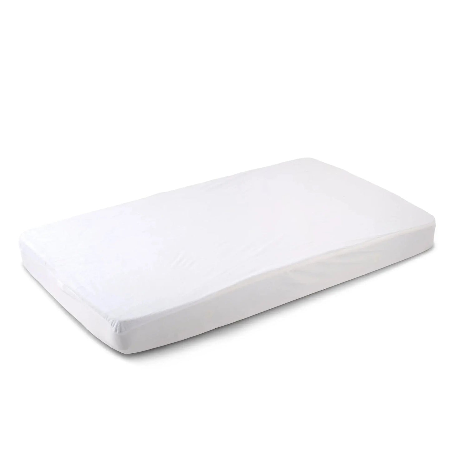 BabyRest Waterproof Mattress Protector 130x69cm