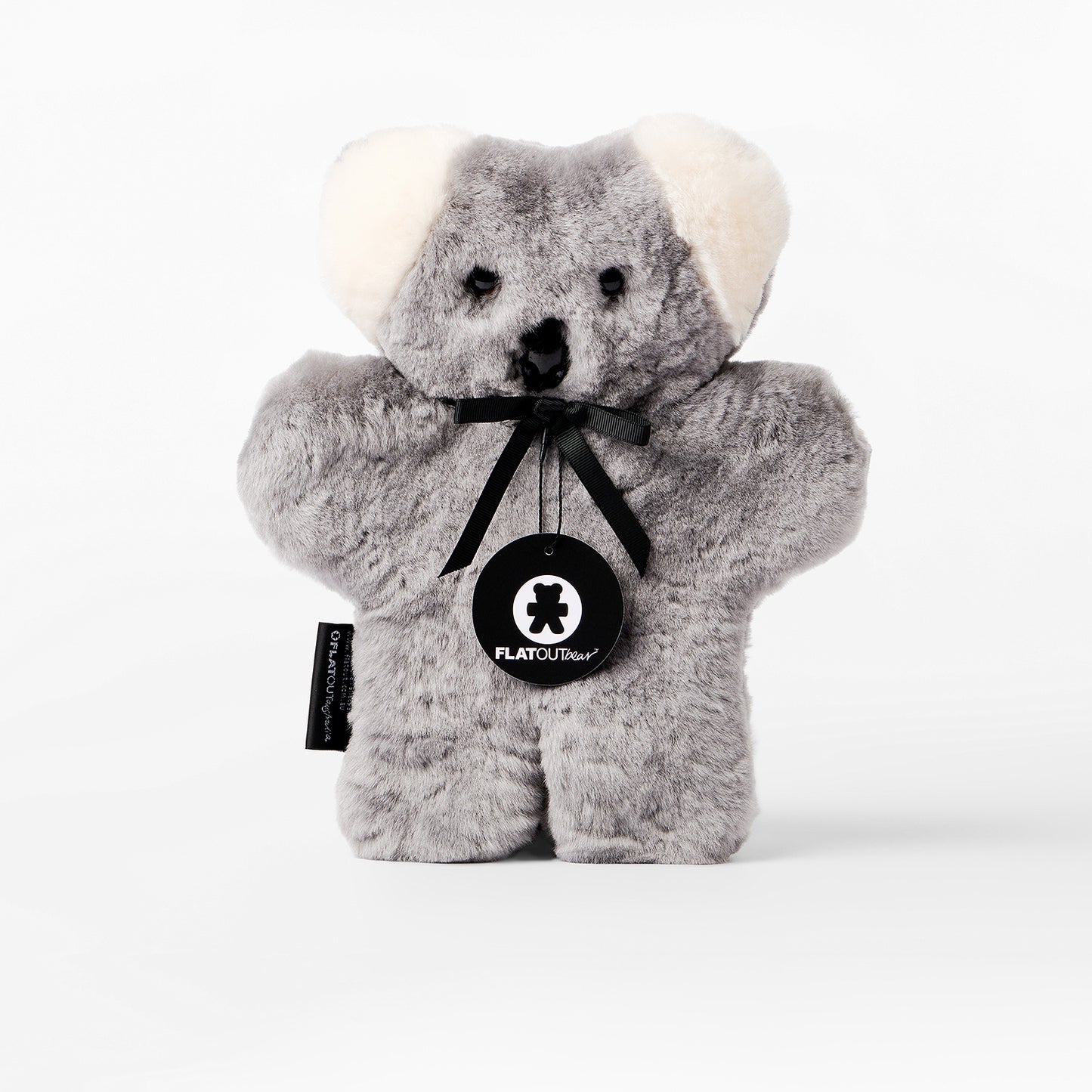 FLATOUTbear Koala