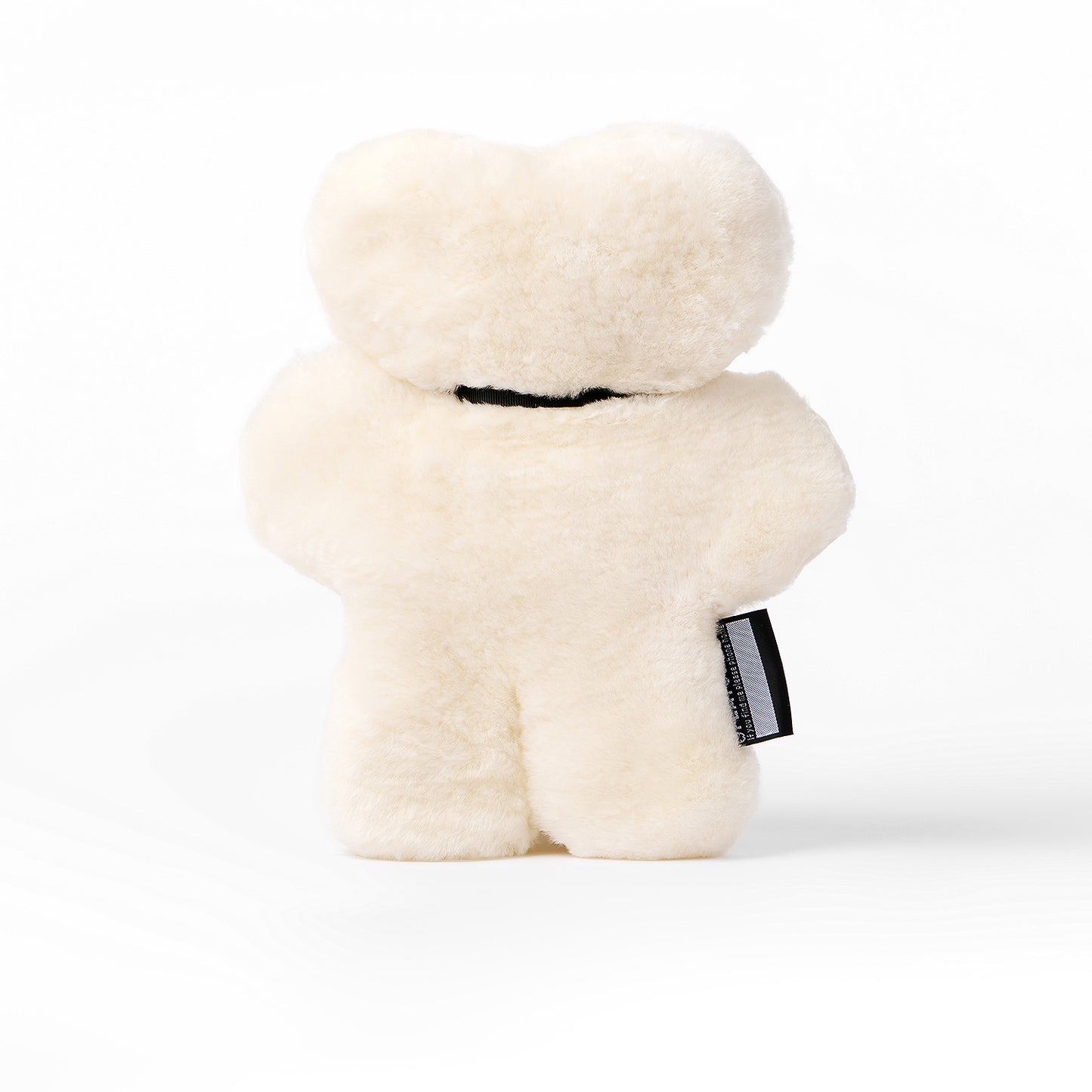 FLATOUTbear Milk