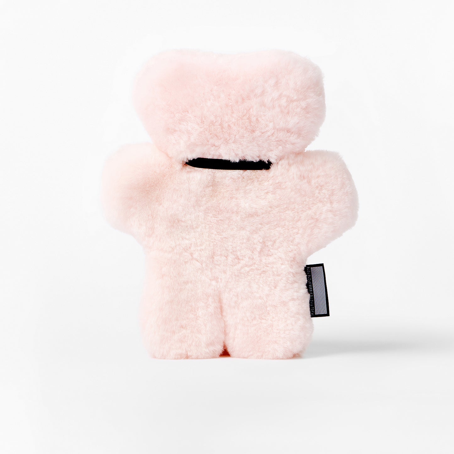 FLATOUTbear Rosie