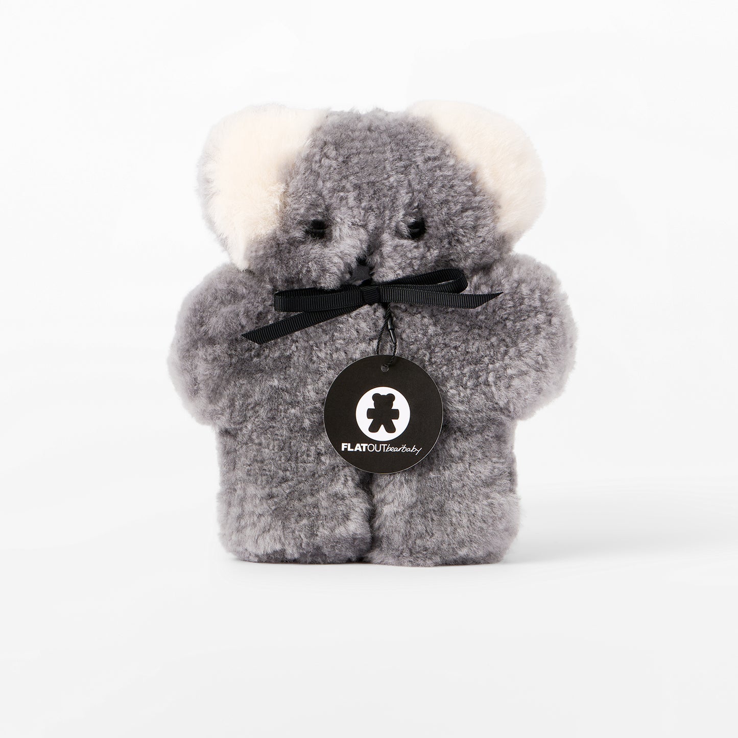 FLATOUTbear Baby Koala