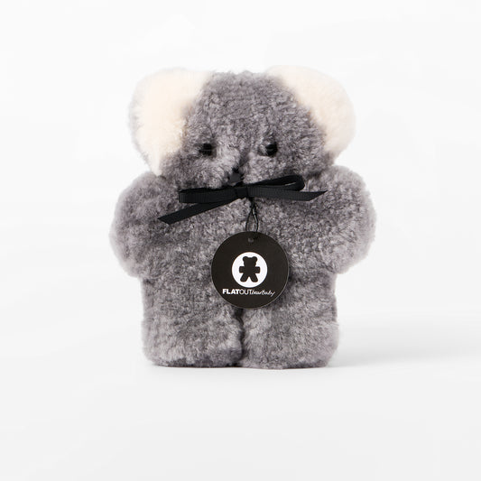 FLATOUTbear Baby Koala