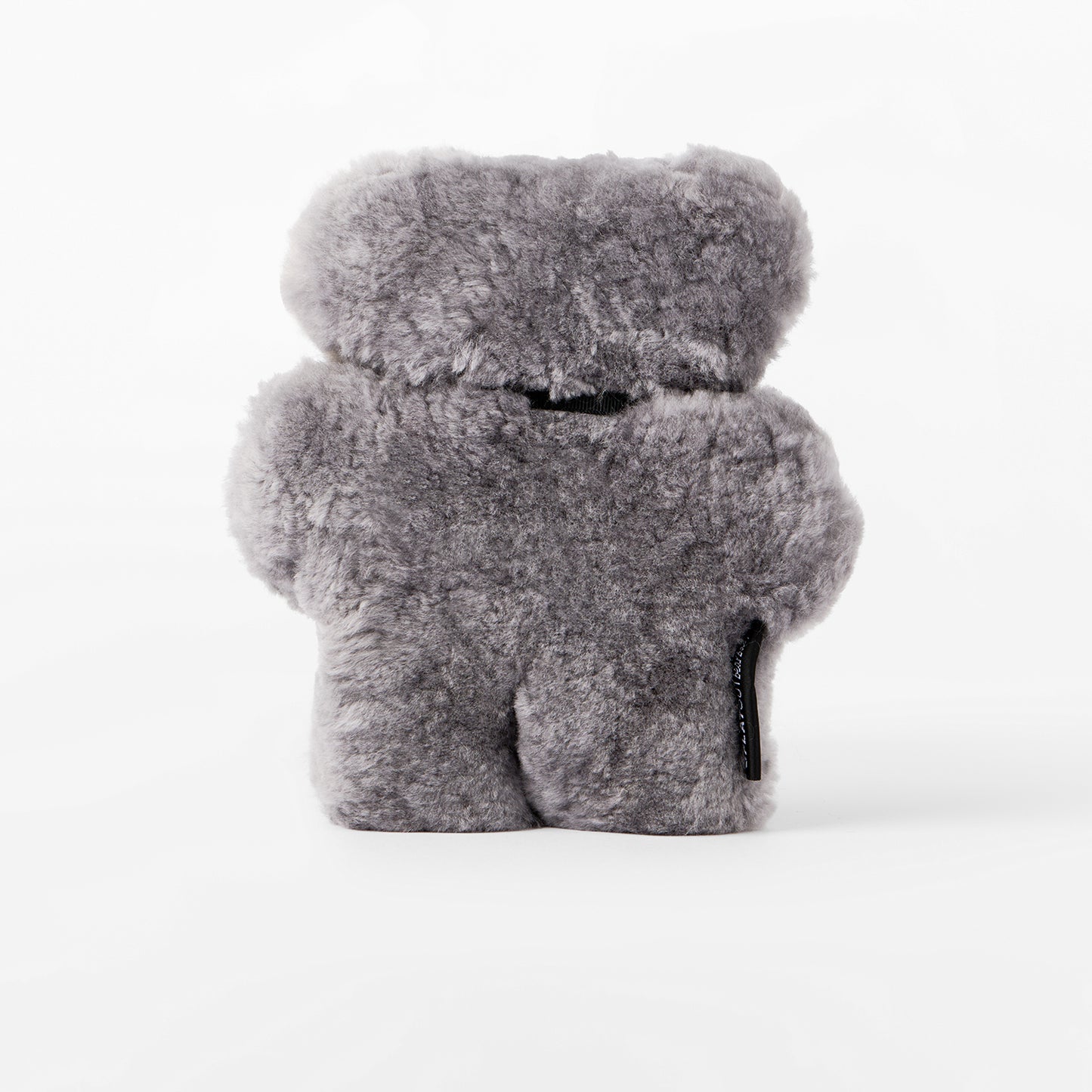 FLATOUTbear Baby Koala