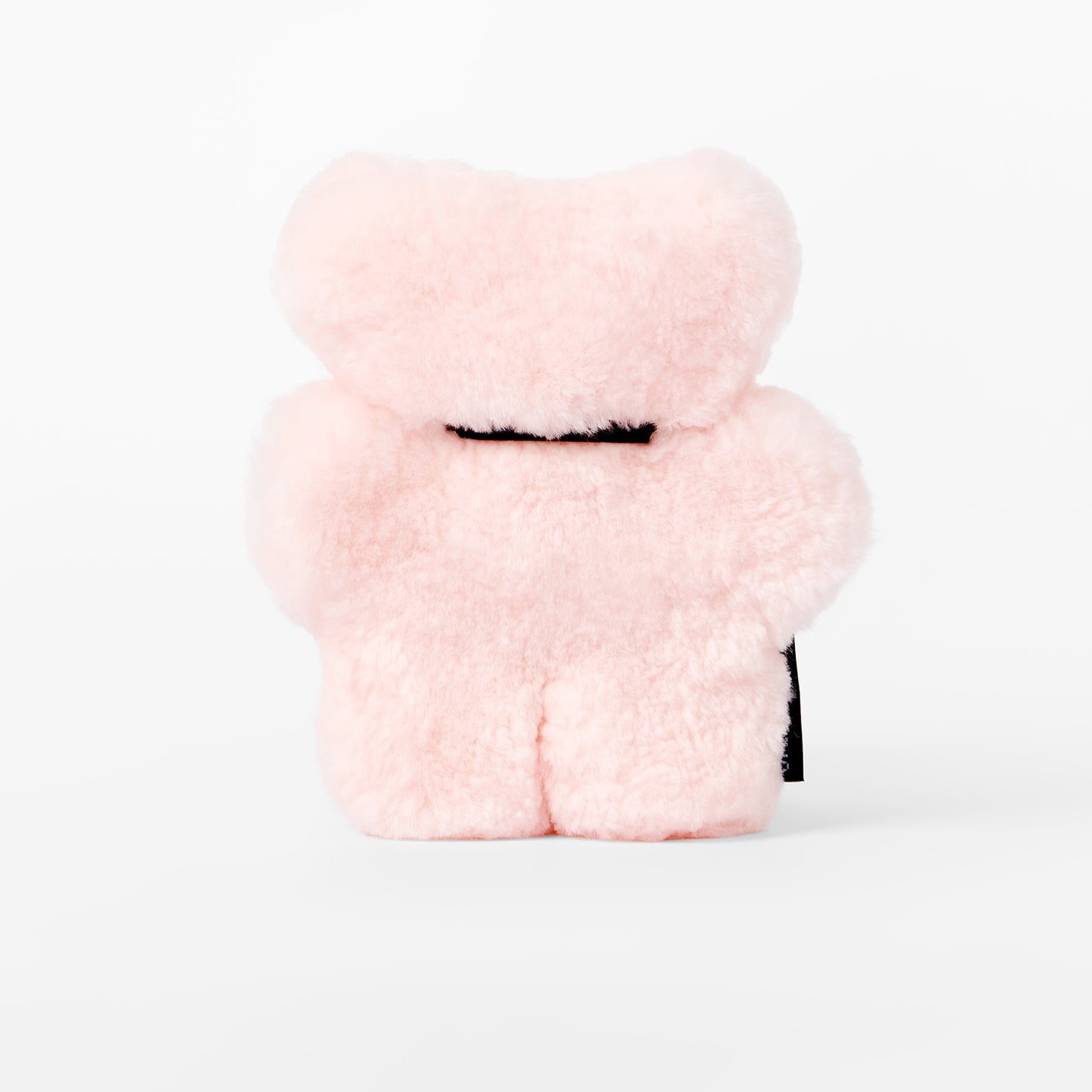 FLATOUTbear Baby Rosie