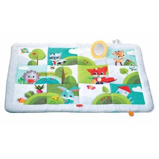 Tiny Love Meadow Days Super Mat