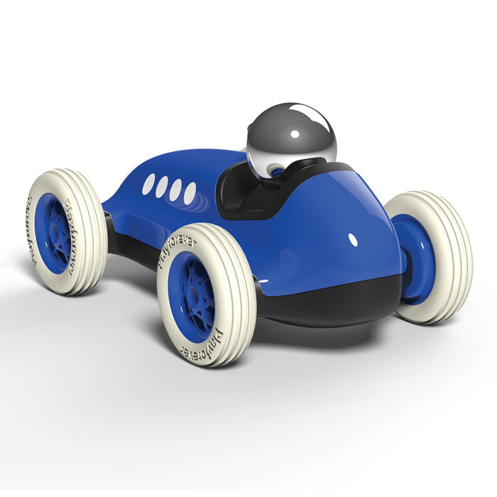 PLAYFOREVER - VERVE LORETINO MONACO TOY CAR