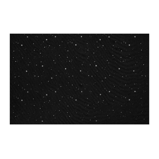 ZAZU Portable Blackout Curtain