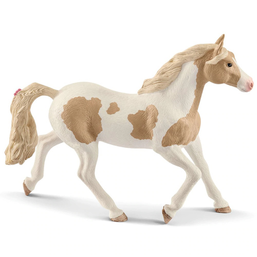 Schleich - Paint Horse Mare