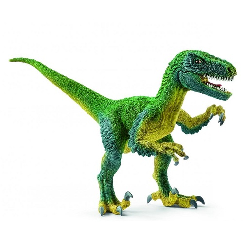 Schleich - Velociraptor