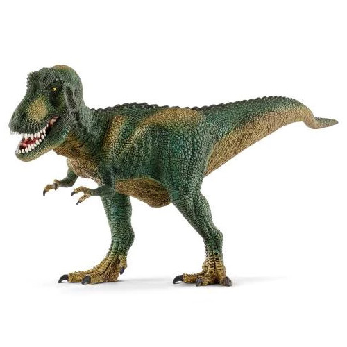 Schleich - Tyrannosaurus Rex
