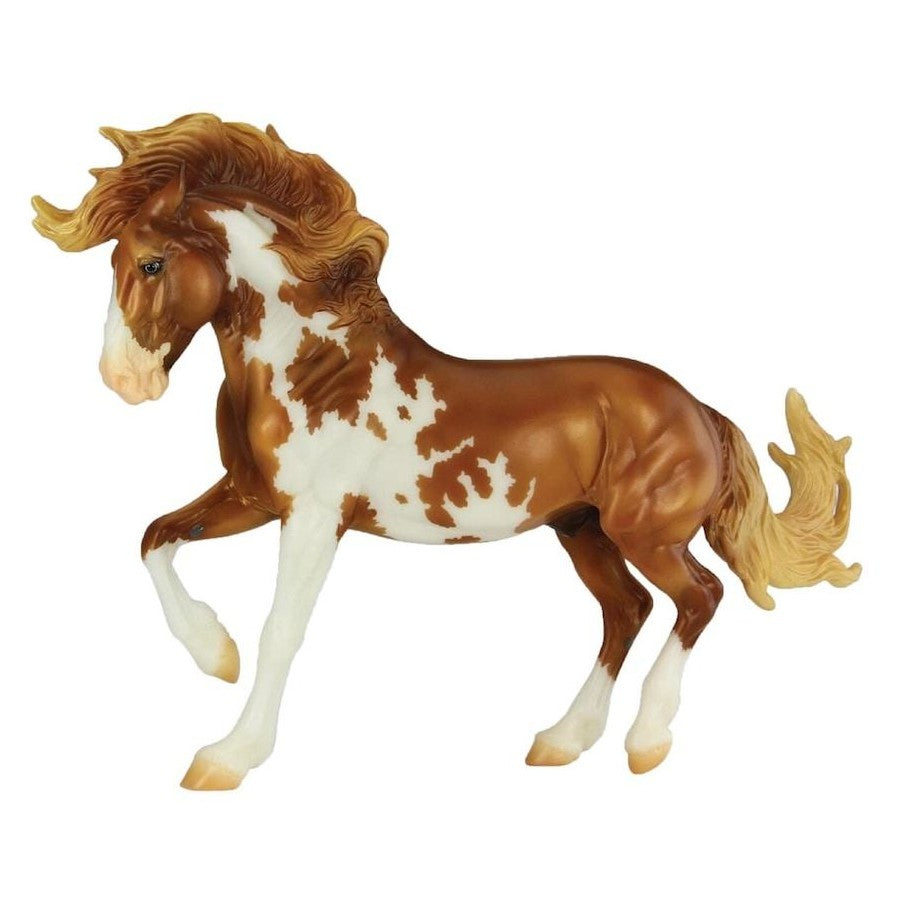 Breyer Model Horse Traditional Mojave - Mustang