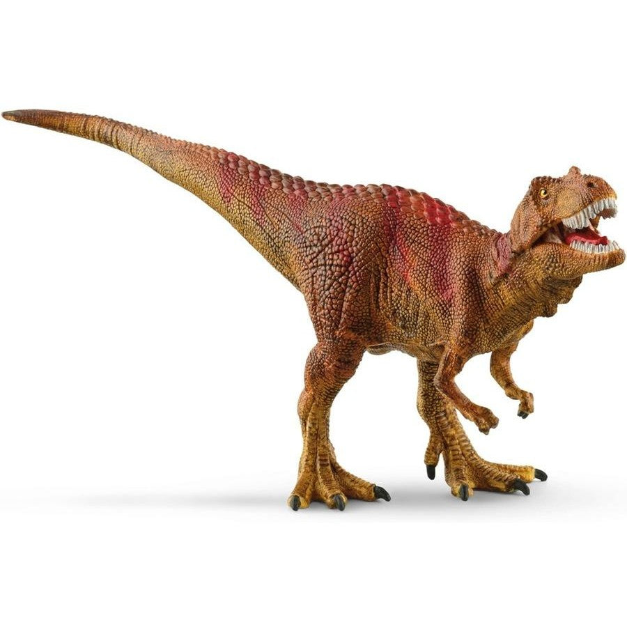Schleich - Dino Helicopter Rescue SC72216