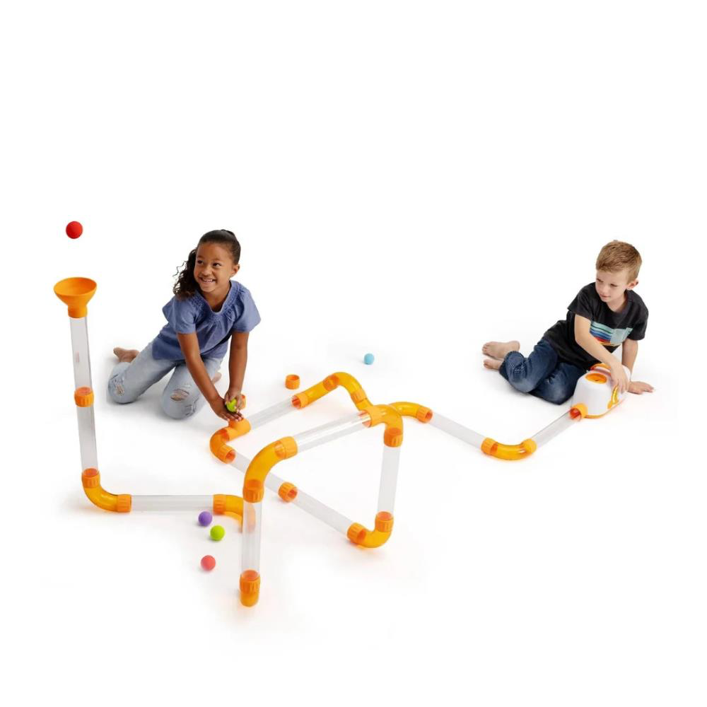 Air Toobz Expansion Pack - Fat Brain Toys