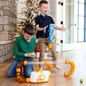 Air Toobz Whirlwind Accessory Pack - Fat Brain Toys