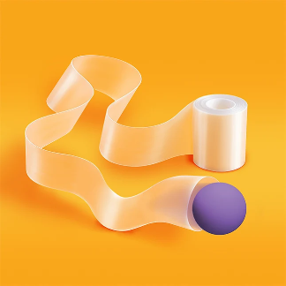 Air Toobz Mega Run - Fat Brain Toys