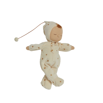 Olli Ella Lullaby Dozy Dinkum - Lyra
