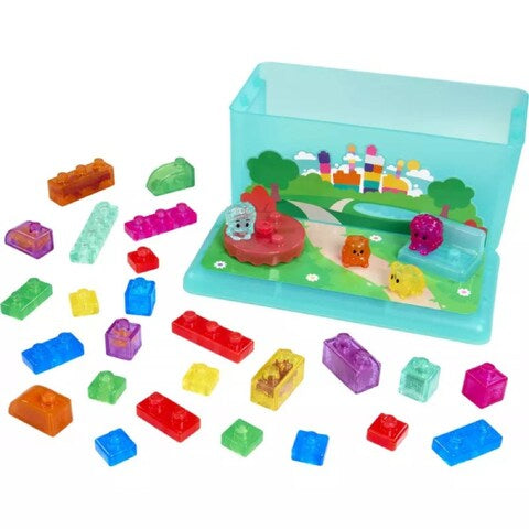 Jelly Blox - Playground Store & Play