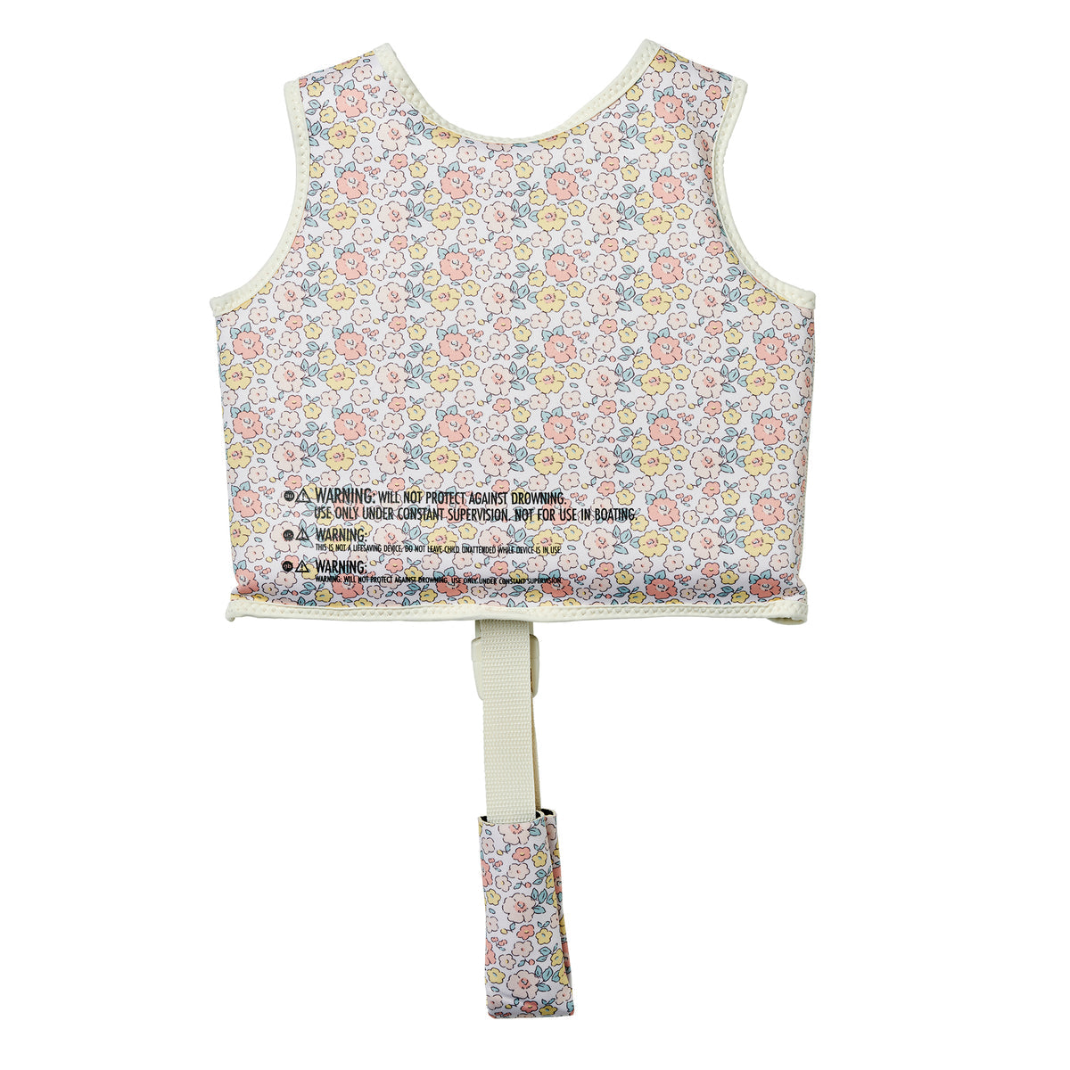 Serenity Kids