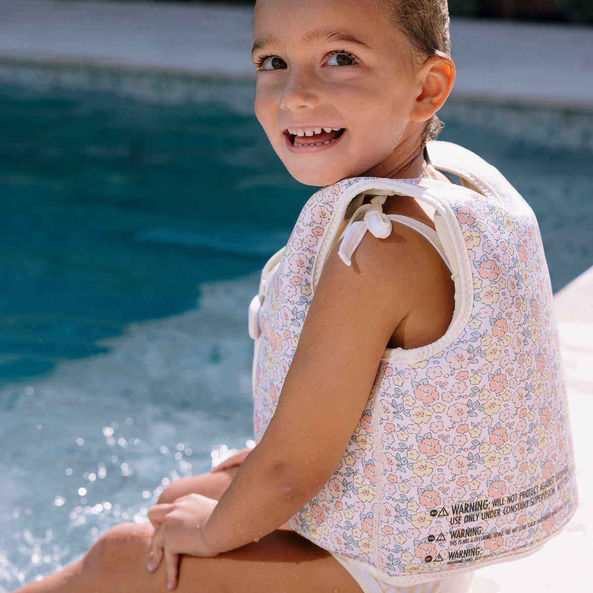 Serenity Kids
