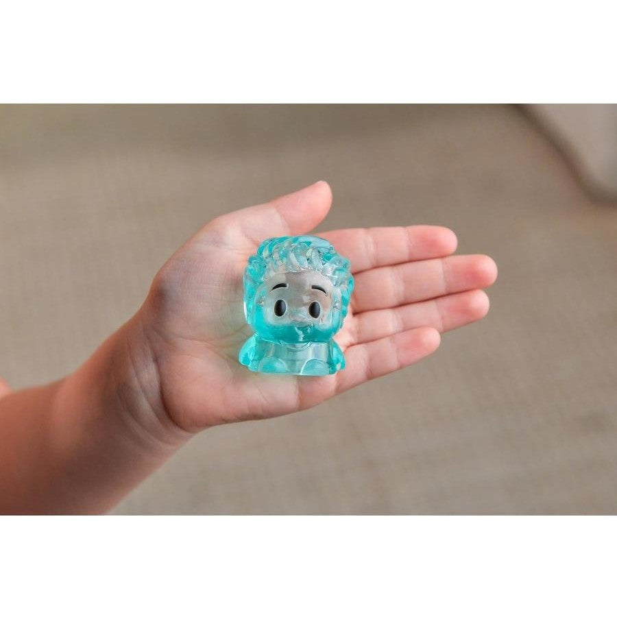 Jelly Blox - My Pets & Me