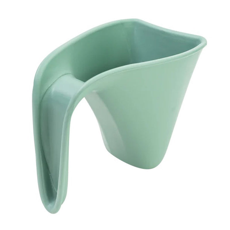 Shnuggle Washy Bath Jug Eucalyptus