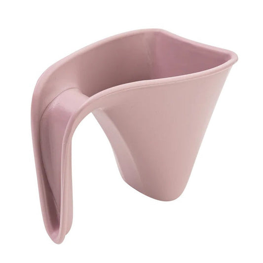 Shnuggle Washy Bath Jug Blossom