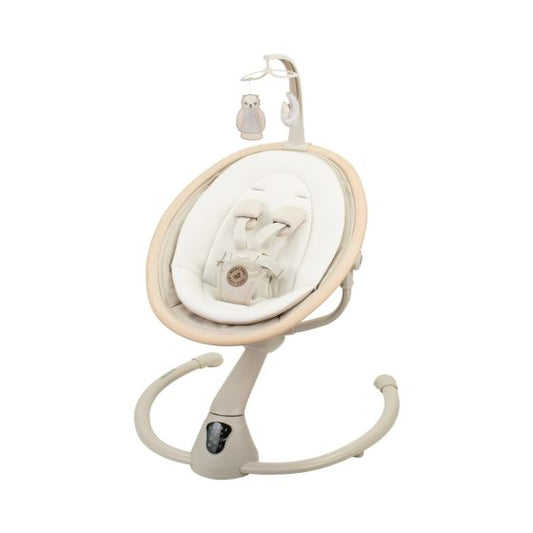 MAXI-COSI CASSIA SWING - CLASSIC OAT