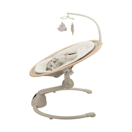 MAXI-COSI CASSIA SWING - CLASSIC OAT