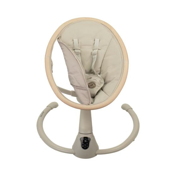MAXI-COSI CASSIA SWING - CLASSIC OAT