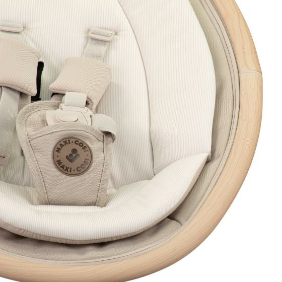 MAXI-COSI CASSIA SWING - CLASSIC OAT