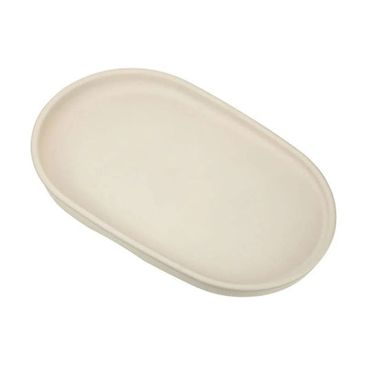 Cocoon Comfy Change Mat