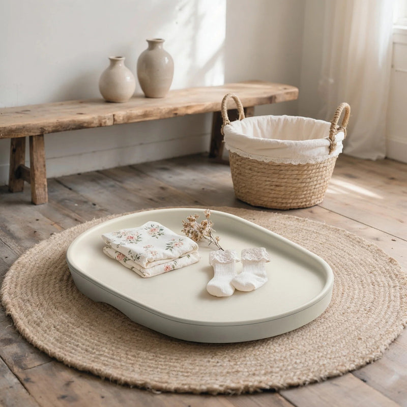 Cocoon Comfy Change Mat