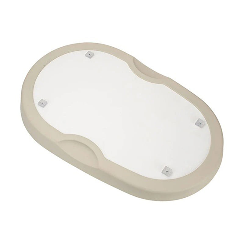 Cocoon Comfy Change Mat