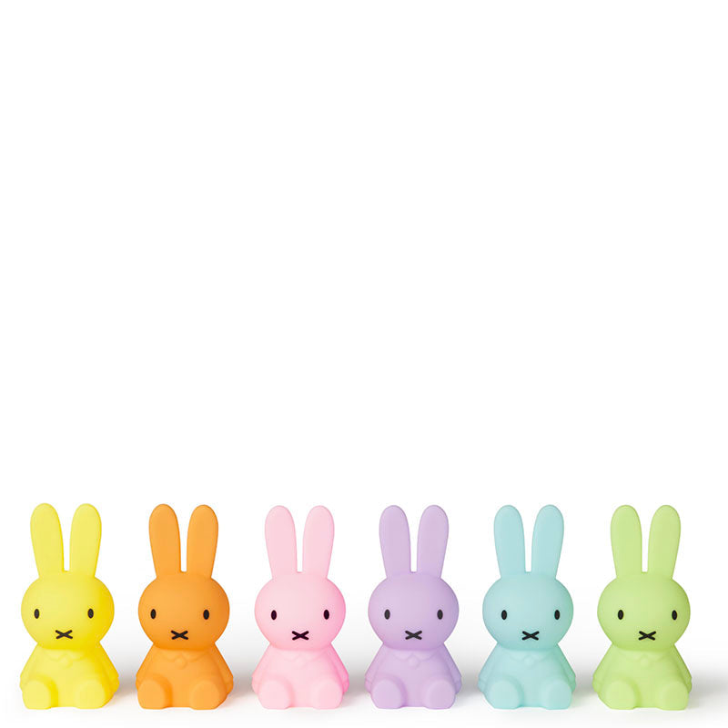 MR MARIA MIFFY COLOURFUL SURPRISE COLLECTION - BLIND BOX